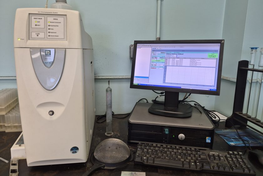 Environmental Exposure Testing: The Science of Accelerated Life Prediction