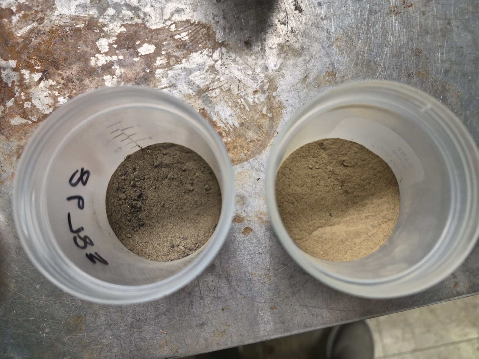 Sterlinganalytical.com