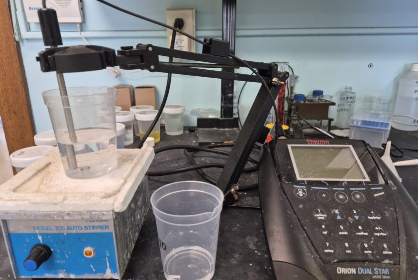 The "Invisible" Link: How Incompatibility Creates Contamination