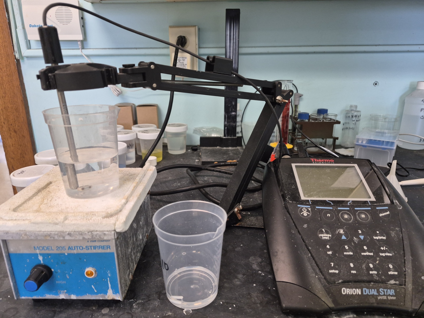 Diesel Fuel Testing for Storage Tanks | ASTM Tank Analysis